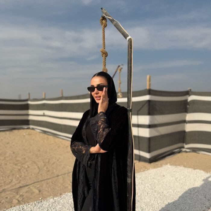 WhatsApp Image 2025-12-29 at 3.13.58 PM (1)