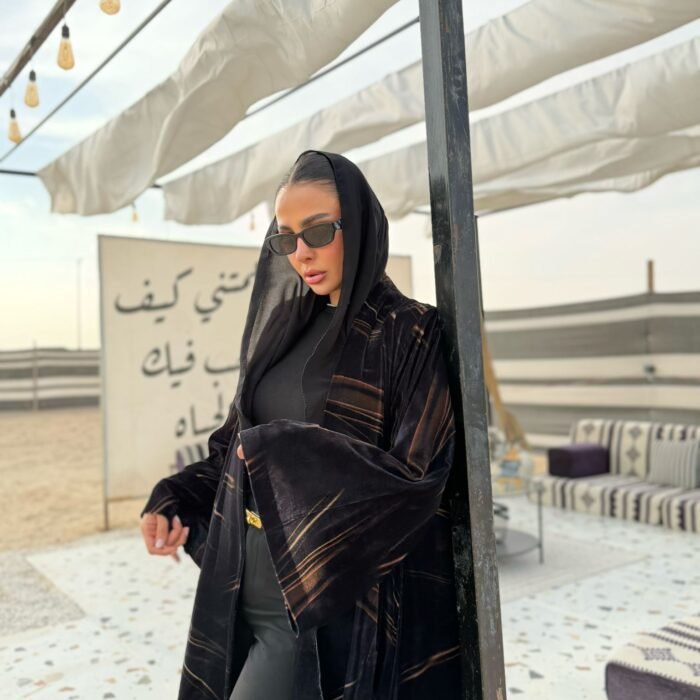 WhatsApp Image 2025-12-29 at 3.13.58 PM (2)