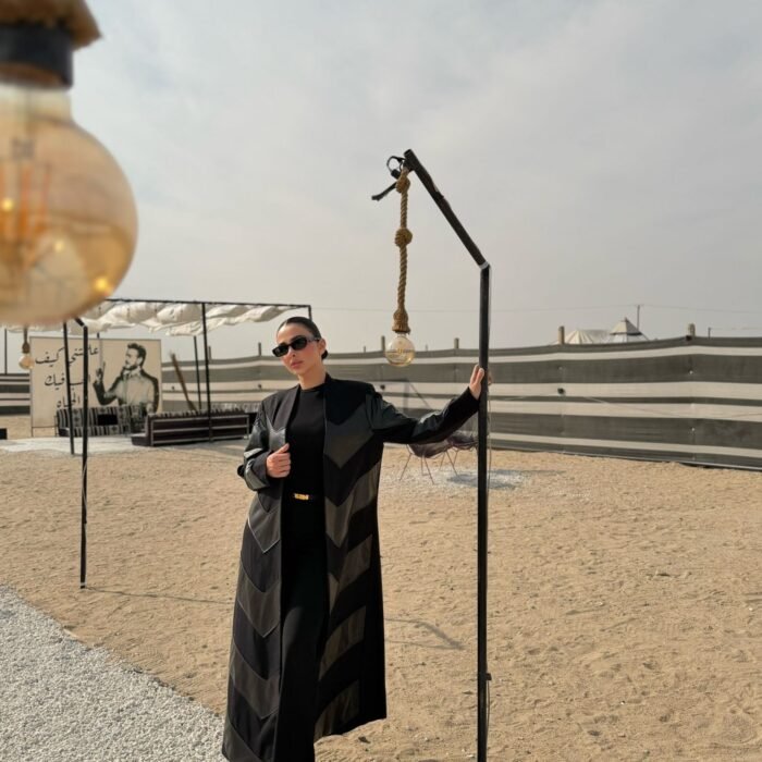 WhatsApp Image 2025-12-29 at 3.13.59 PM (1)