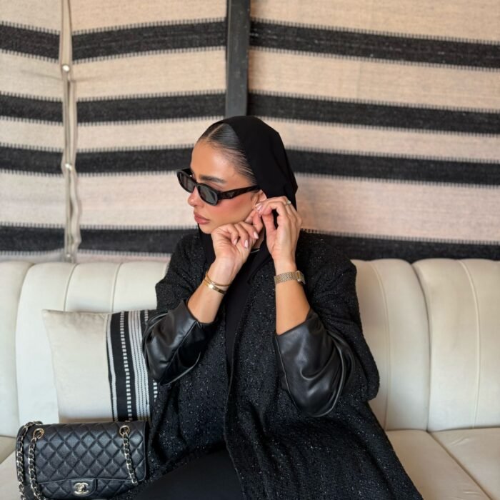 WhatsApp Image 2025-12-29 at 3.13.59 PM