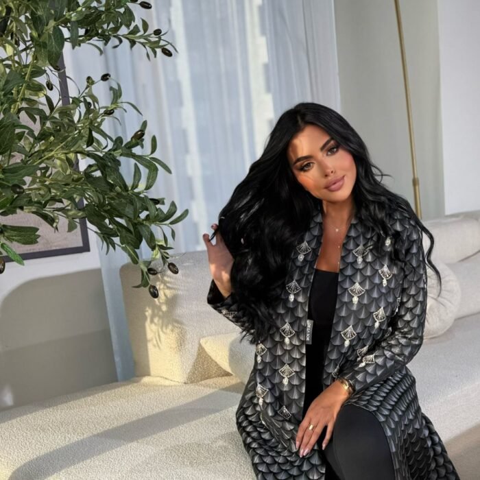 WhatsApp Image 2025-12-29 at 3.15.23 PM