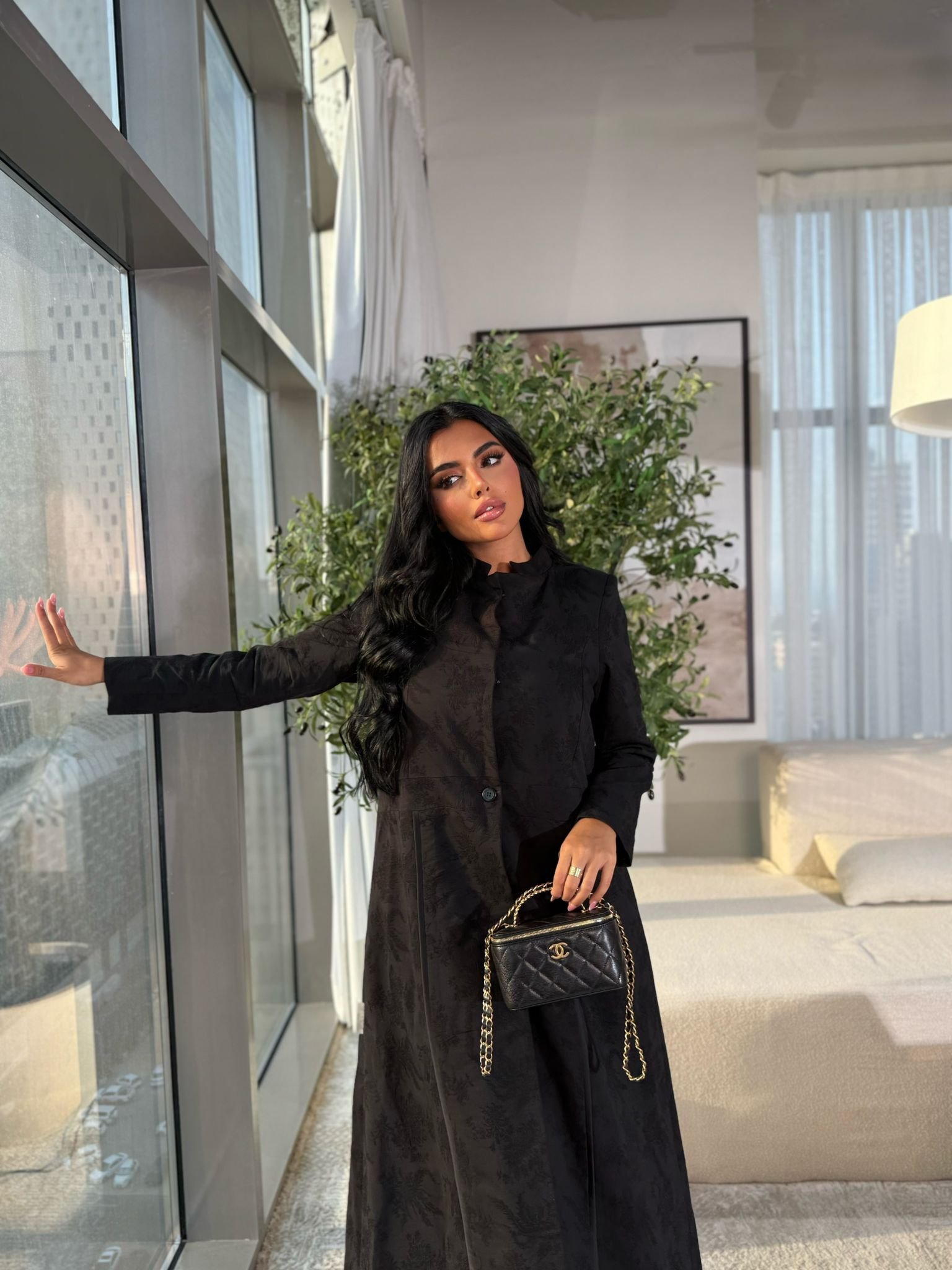 WhatsApp Image 2026-01-11 at 11.25.43 AM