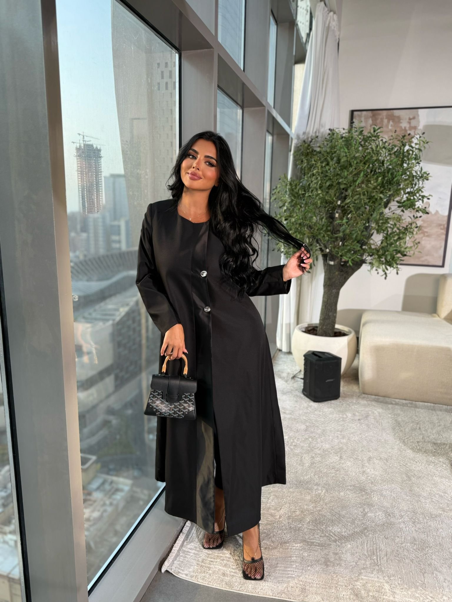 WhatsApp Image 2026-01-11 at 11.32.38 AM